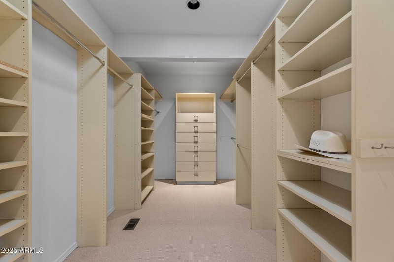 2082 William Palmer-50