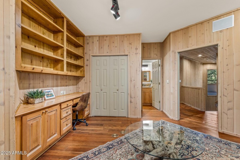 2082 William Palmer-54