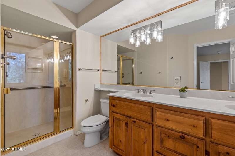 2082 William Palmer-57