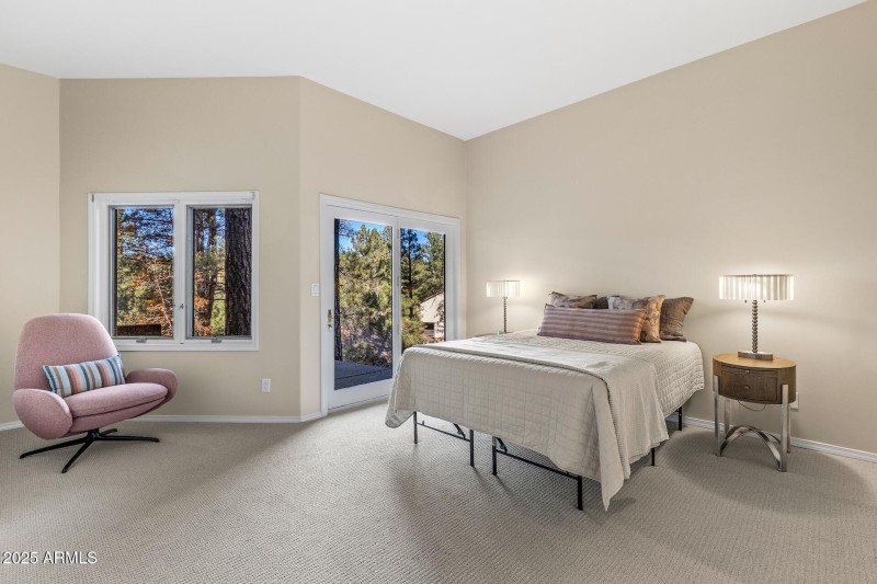 2082 William Palmer-60