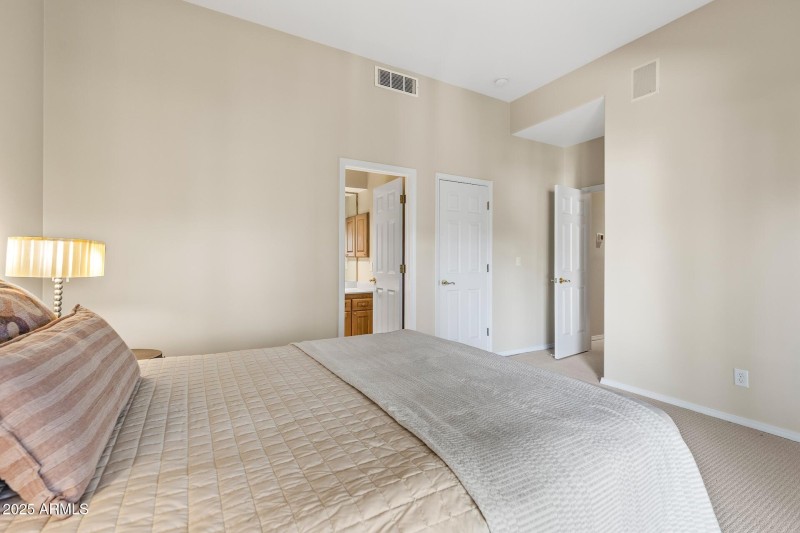 2082 William Palmer-62