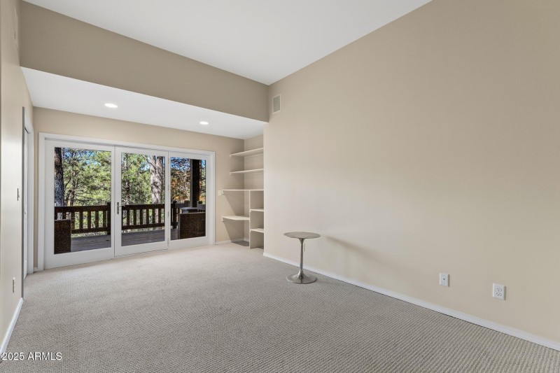 2082 William Palmer-64