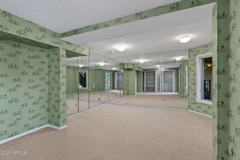 2082 William Palmer-65