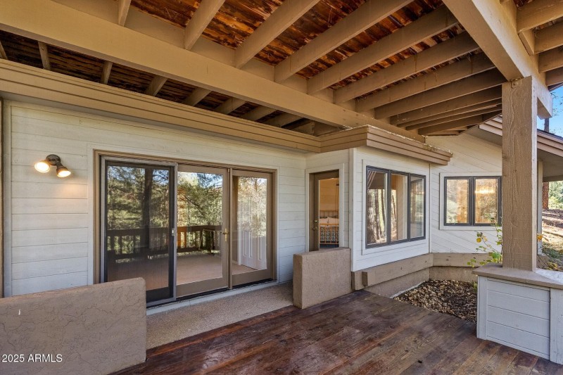 2082 William Palmer-75