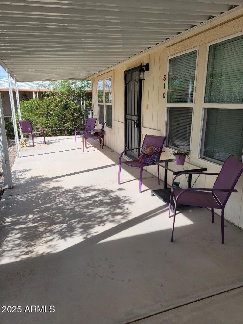 810 Miss front porch