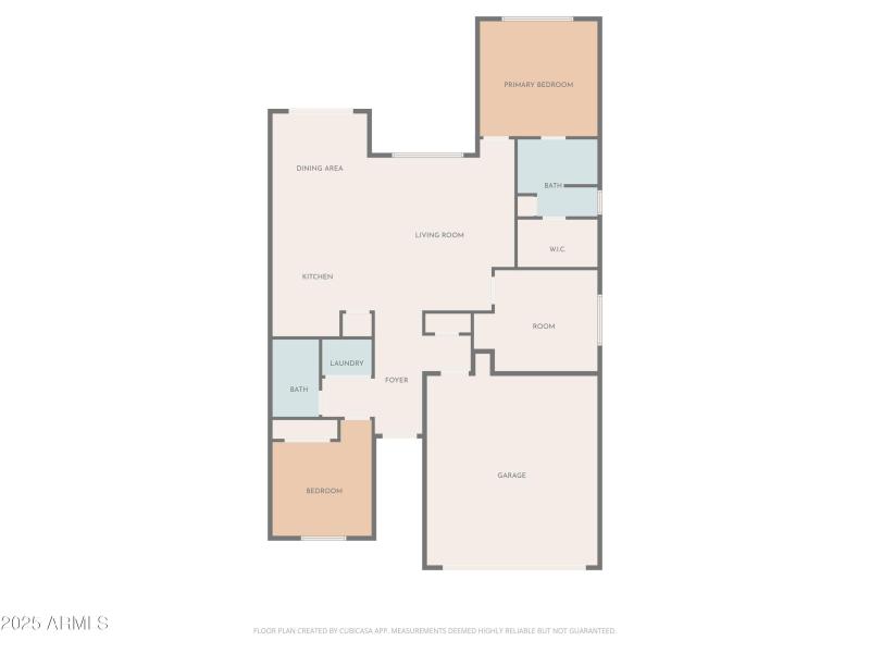 1-all_floors_4287_west_hanna_drive_eloy_