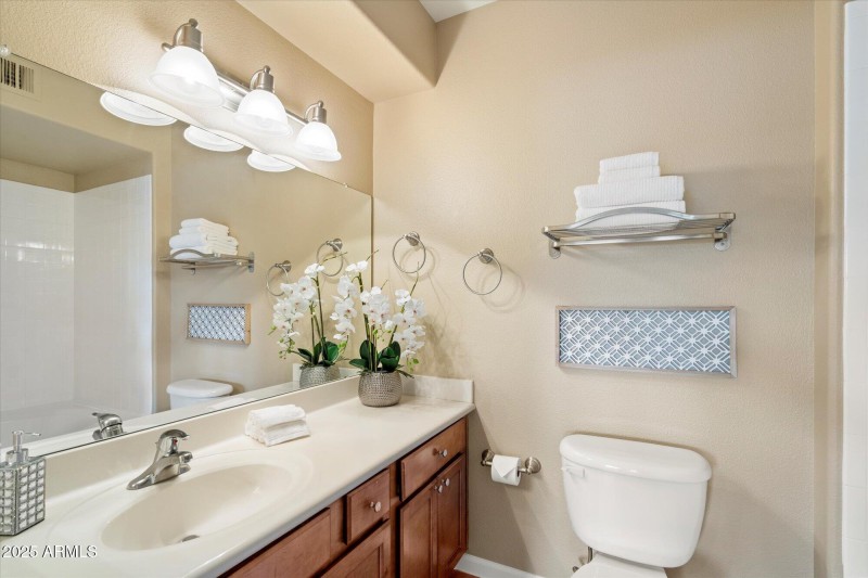 #1062 Primary Bathroom