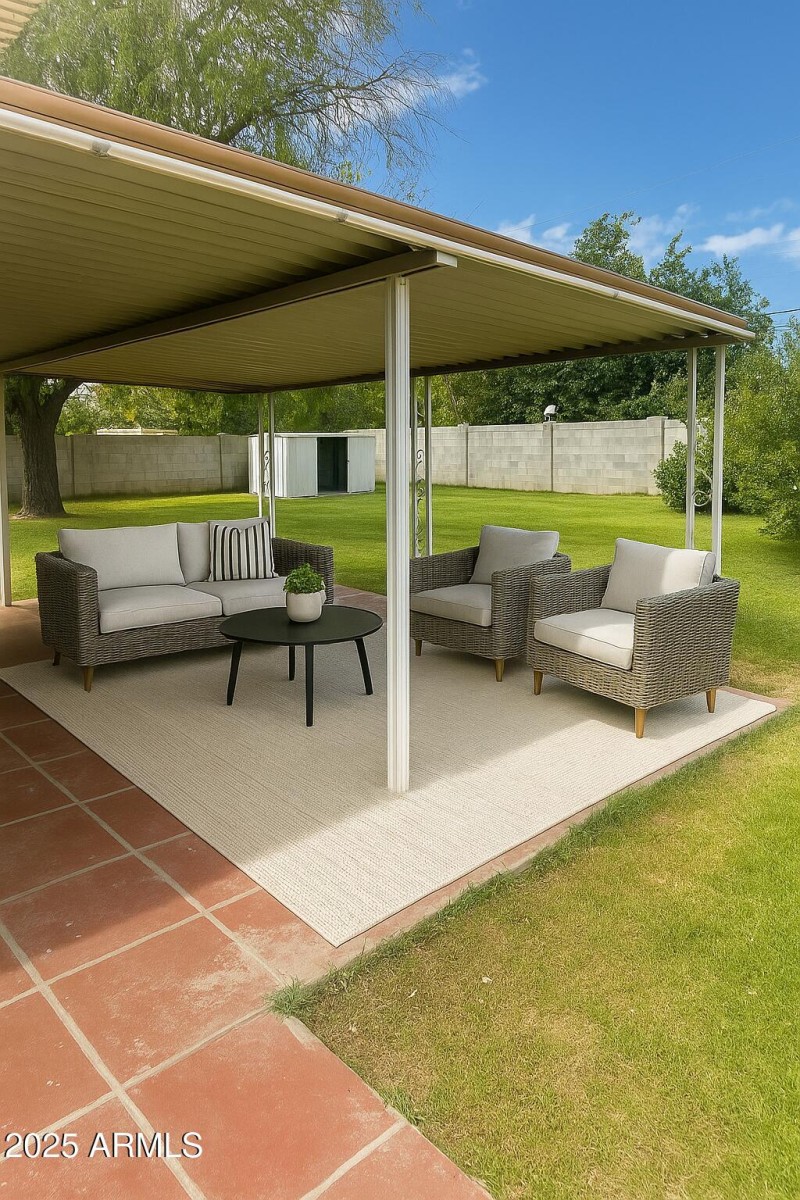 ChatGPT Image Nov 4, 2025, 08_42_51 AM