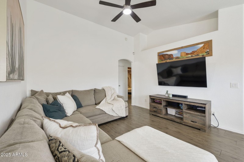 15-web-or-mls-_tm_6505-_tm_6509