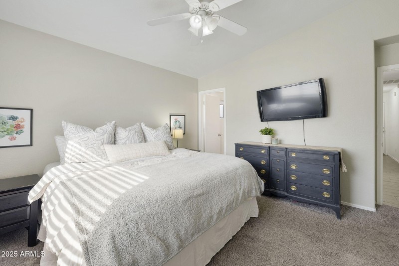 11-web-or-mls-_tm_6525-_tm_6529