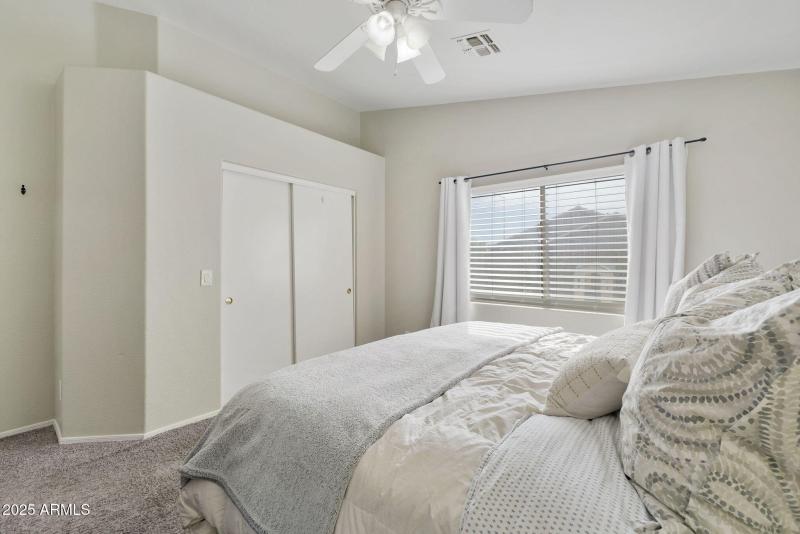 12-web-or-mls-_tm_6520-_tm_6524