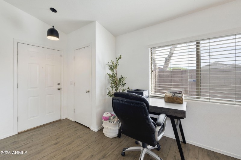 14-web-or-mls-_tm_6510-_tm_6514