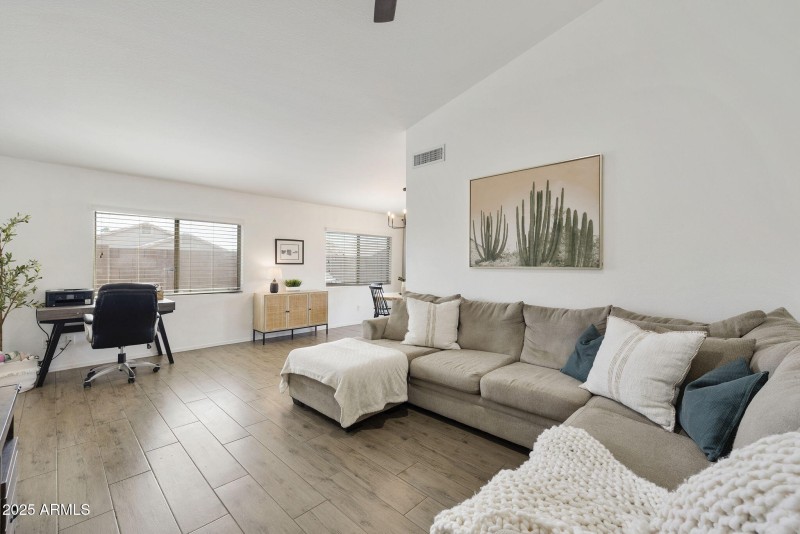 16-web-or-mls-_tm_6500-_tm_6504