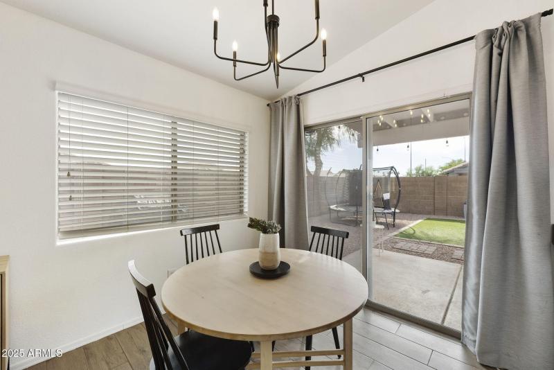 18-web-or-mls-_TM_6487