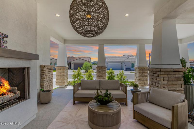 30 - Crawfordsville 17336