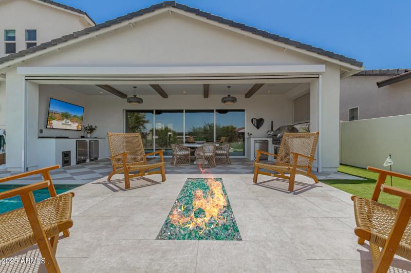 49 - Crawfordsville 17336