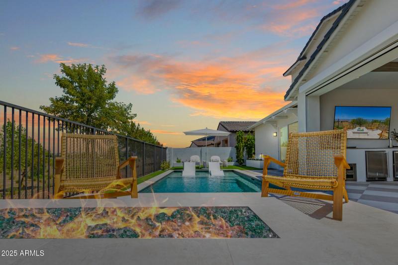 50 - Crawfordsville 17336