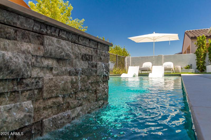 35 - Crawfordsville 17336