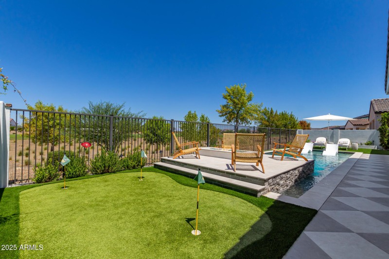 52 - Crawfordsville 17336