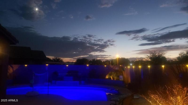 906FE673-EF70-46CB-BC41-5441698A6BB6_1_1