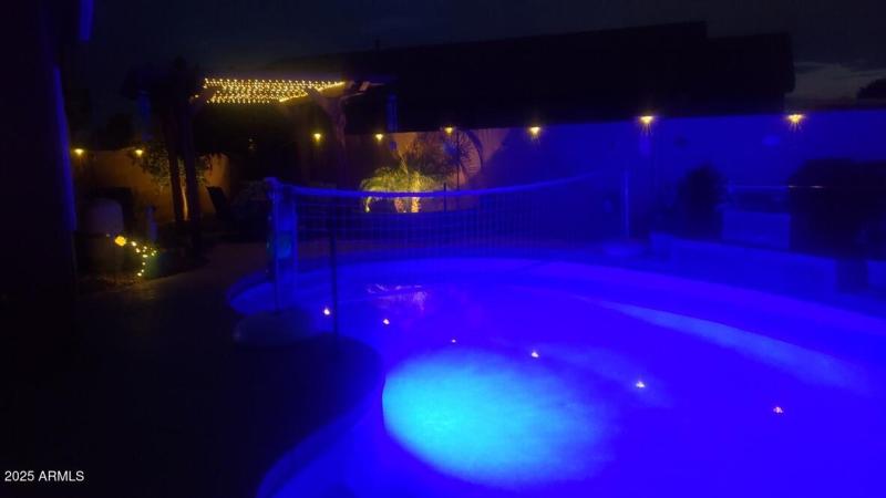 820C4A85-4C26-472A-9AC6-2EF38DCD40BF_1_1