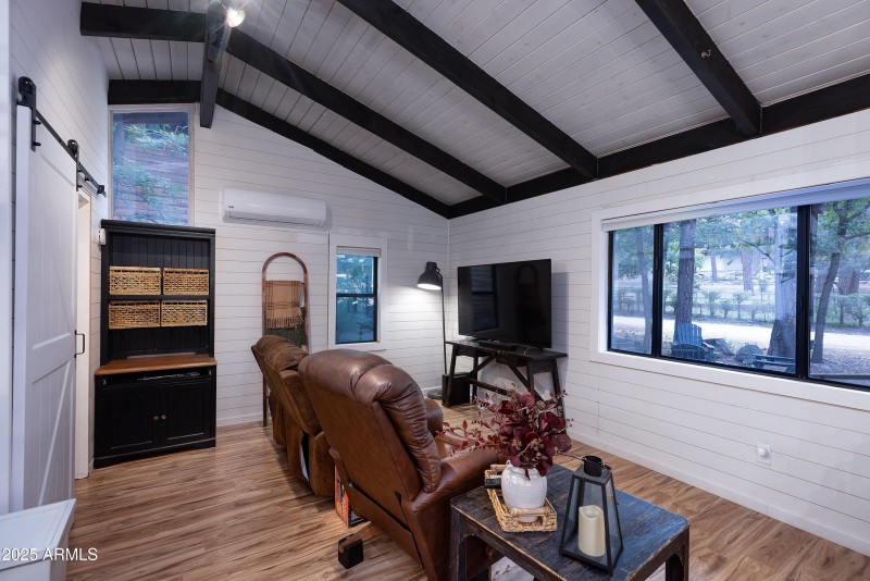 013_photo13_286_w_columbine_road_cc_jami