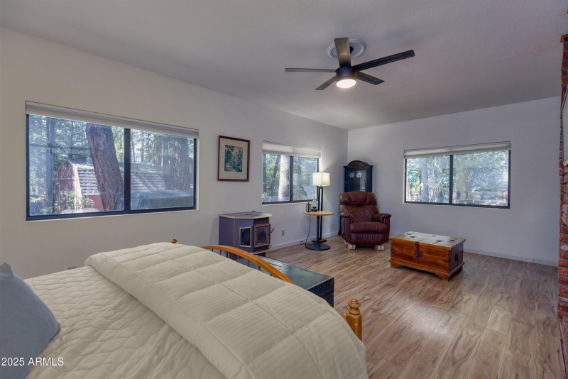 021_photo21_286_w_columbine_road_cc_jami