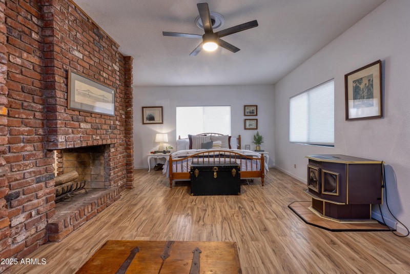 022_photo22_286_w_columbine_road_cc_jami