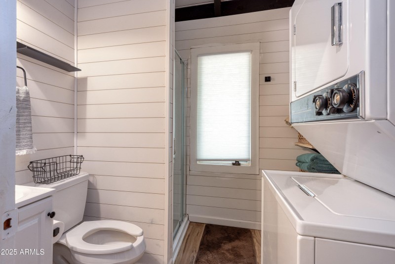 023_photo23_286_w_columbine_road_cc_jami