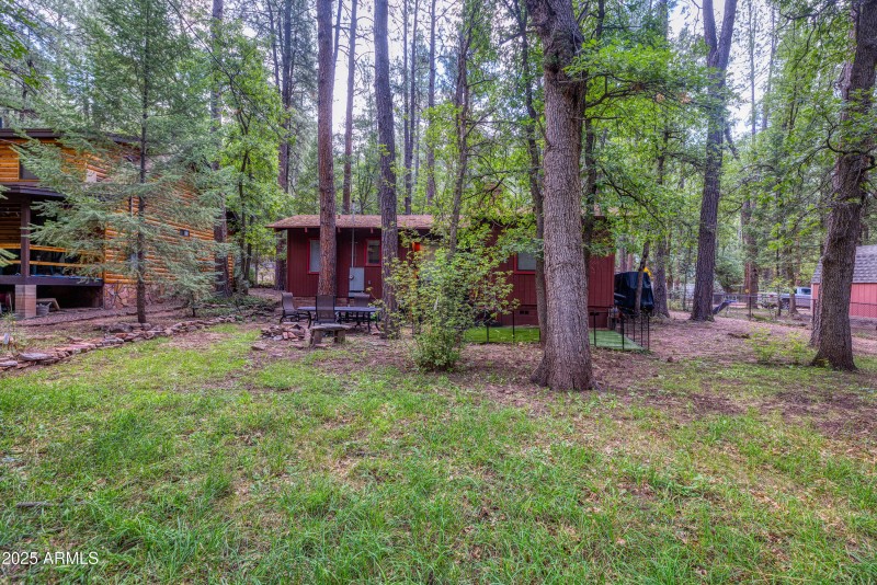 028_photo28_286_w_columbine_road_cc_jami