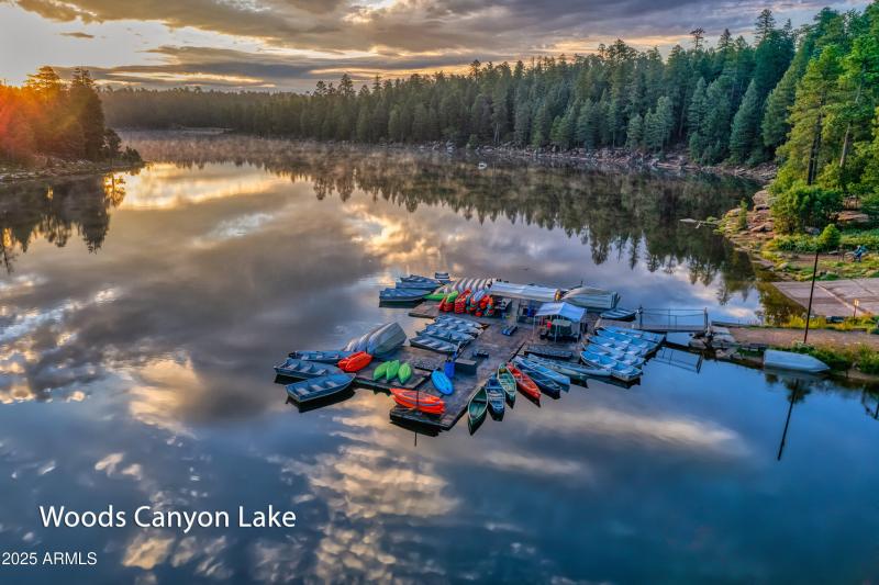 031_photo31_286_w_columbine_road_cc_jami