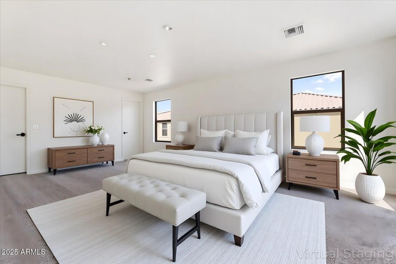 16-A7403545 - Bedroom