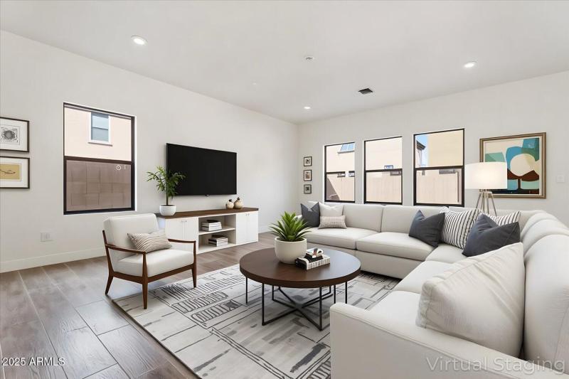 06-A7403482 - Living Room