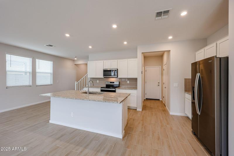 11.1_New-2-story-home_for-sale_Surprise-