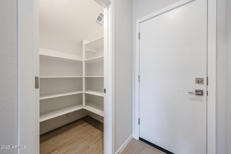 11.12_New-2-story-home_for-sale_Surprise