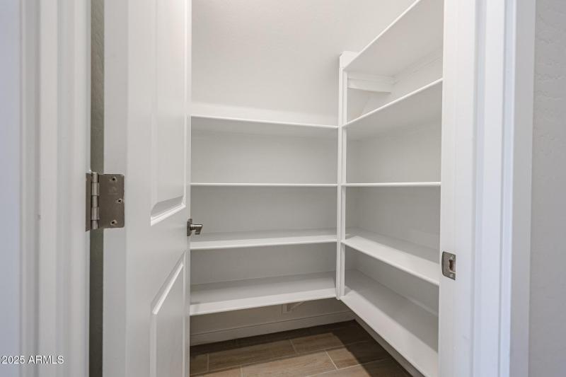 11.13_New-2-story-home_for-sale_Surprise