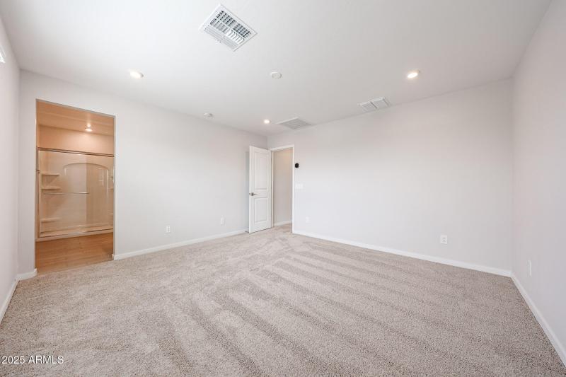 22_New-2-story-home_for-sale_Surprise-AZ