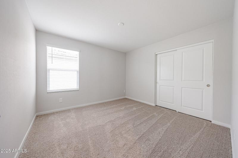 31_New-2-story-home_for-sale_Surprise-AZ