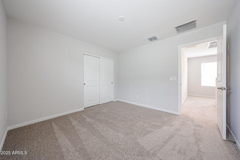 32_New-2-story-home_for-sale_Surprise-AZ