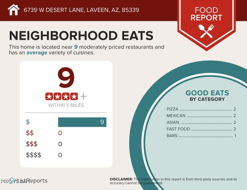 Screenshot 2025-11-04 at 9.21.18AM