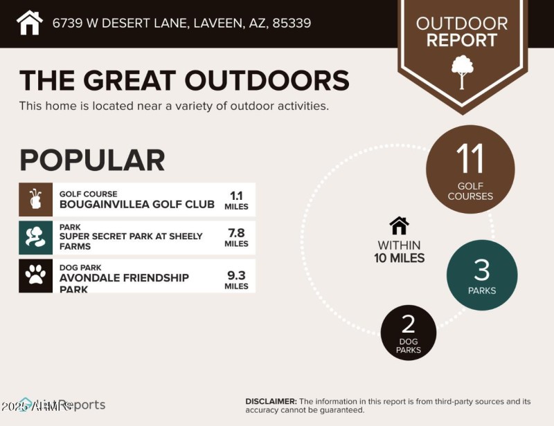 Screenshot 2025-11-04 at 9.21.07AM