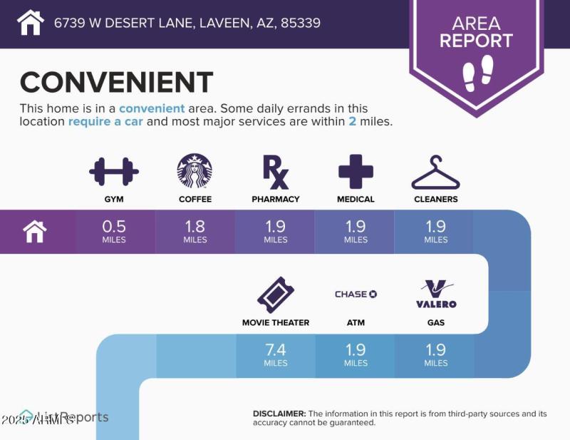 Screenshot 2025-11-04 at 9.20.59AM