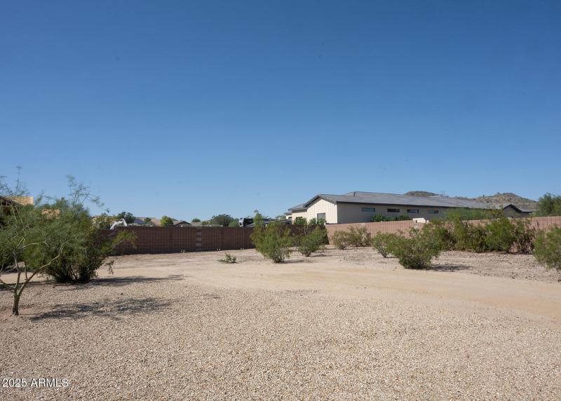 calle lejos interior2-6_websize