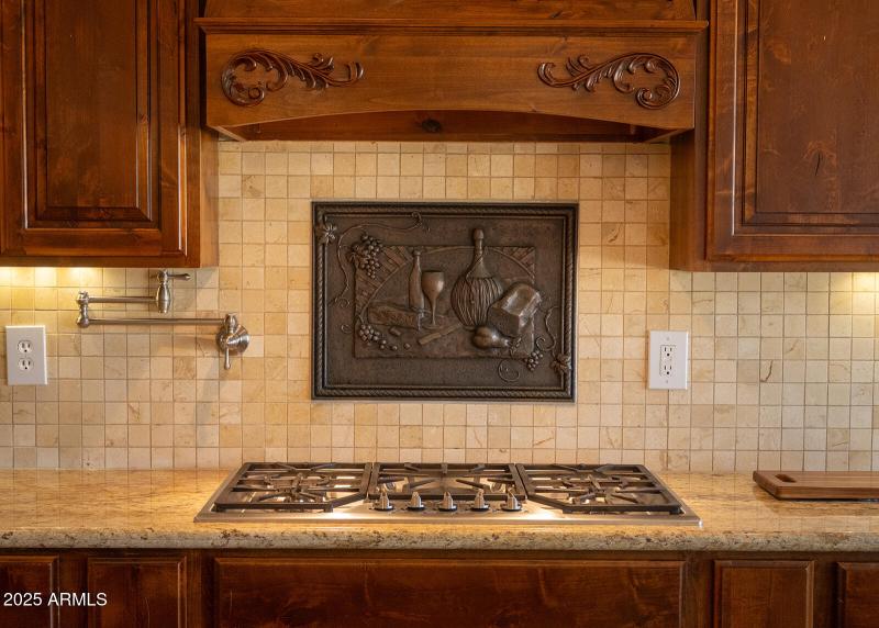 calle lejos interior2-9_websize