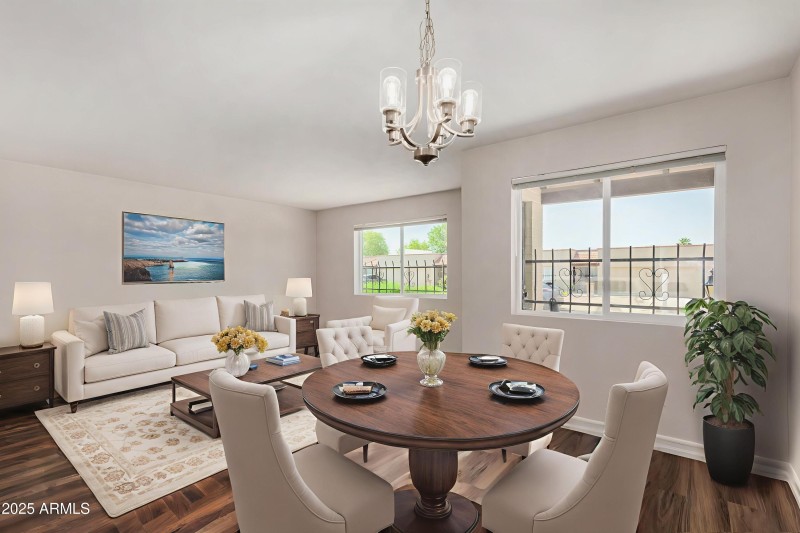 07-Carol - Living Room - Standard - 2