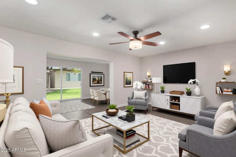 collov-ai_20250619133601_kge366