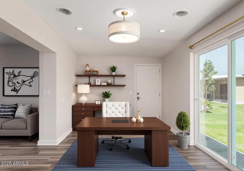 collov-ai_20250619133431_cl7exo