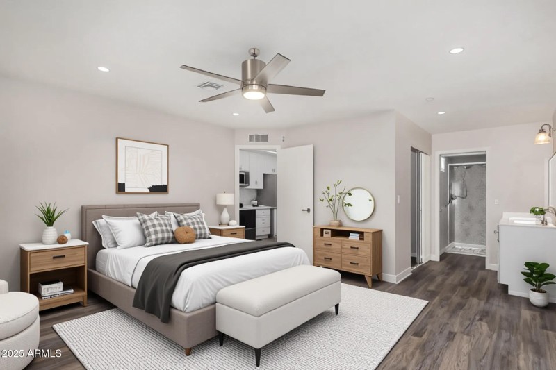 collov-ai_20250619134513_2f2igx