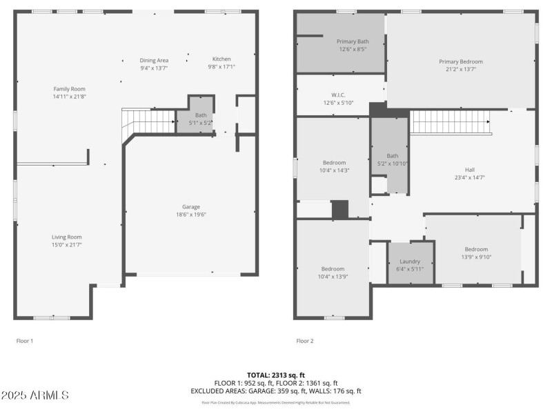 06-Floorplan