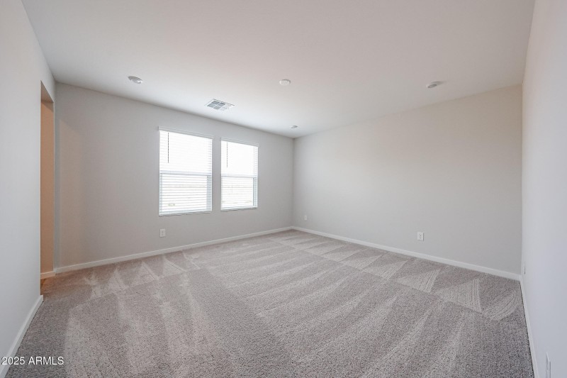 19_Phoenix-AZ_2-story-homes_for-sale_Nor